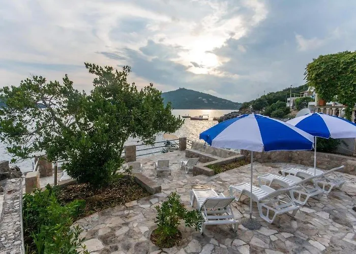 Apartment 1 Bedroom Gorgeous In